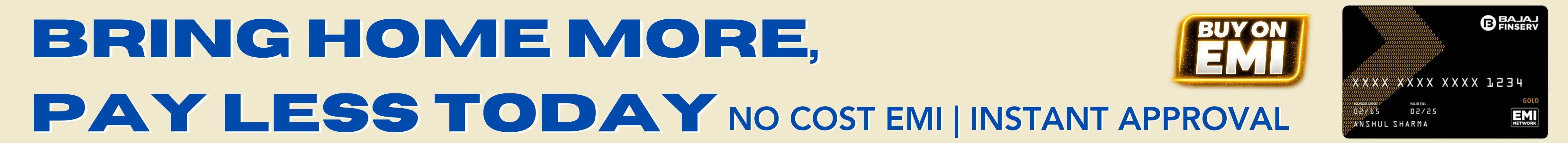 discount-banner