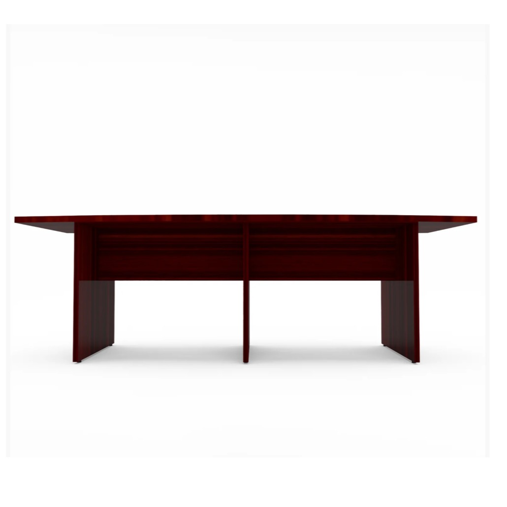 Conference Room Table in Particle Board (6ft X 3ft)