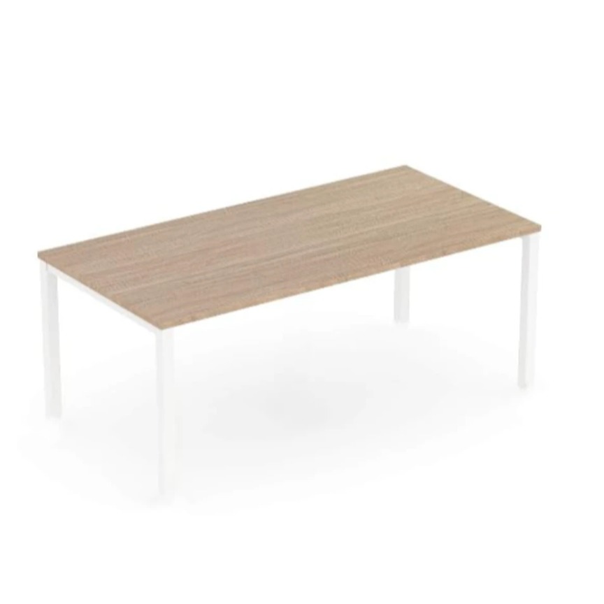 Conference Room Table 4 Seater