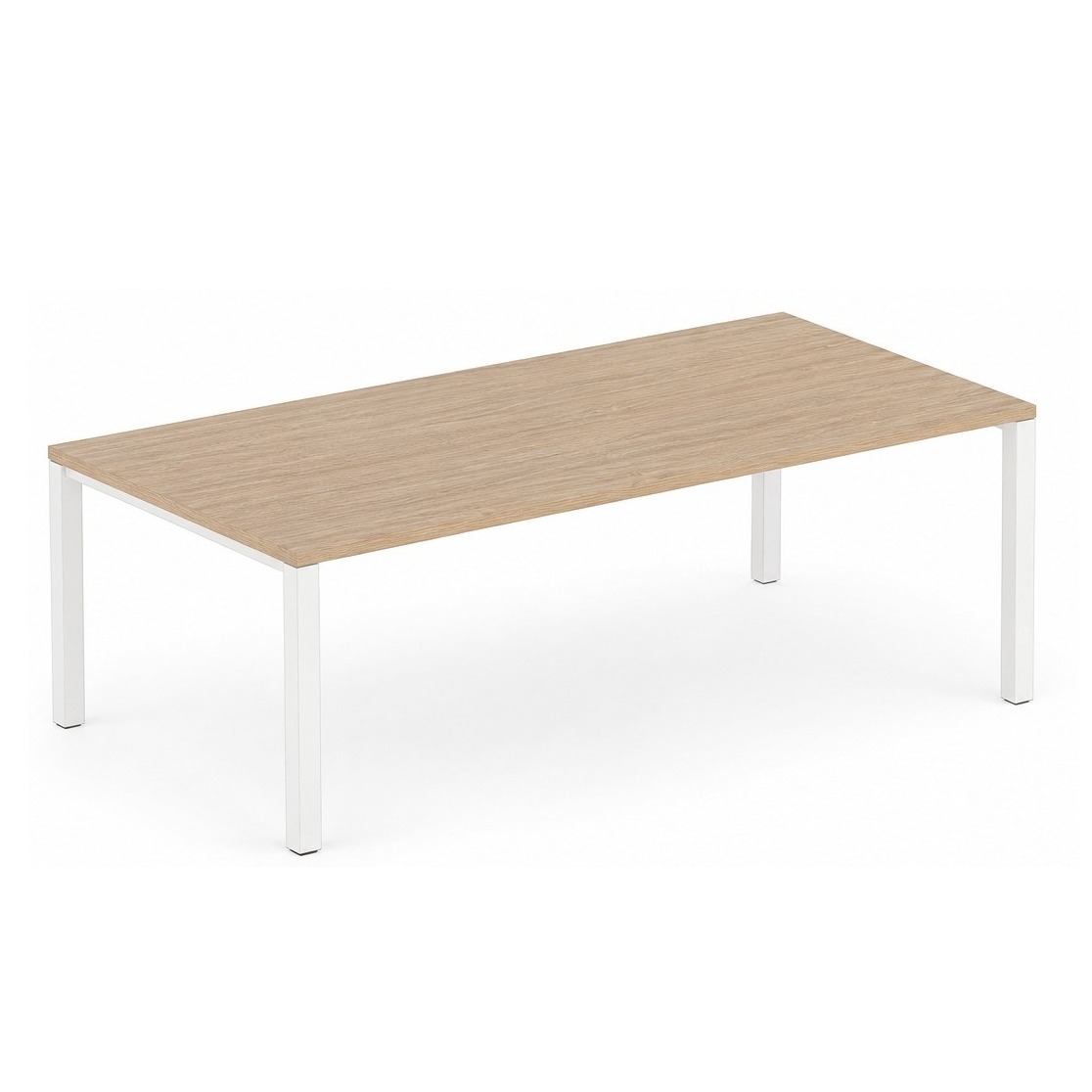 Conference Room Table 4 Seater