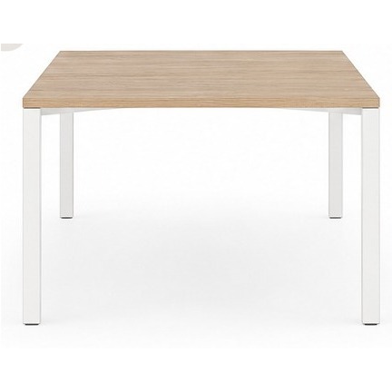 Conference Room Table 4 Seater