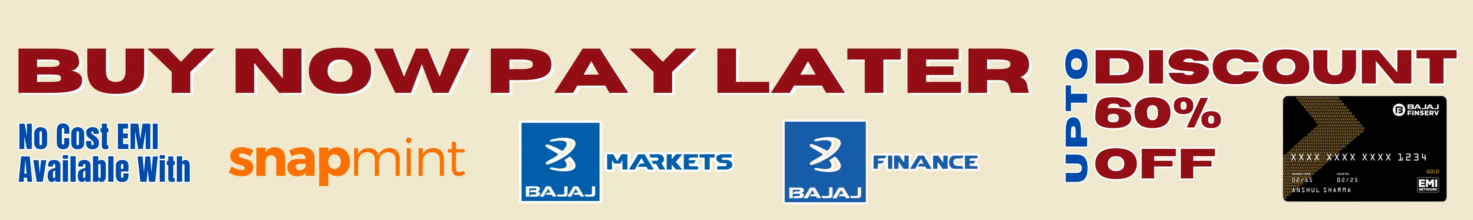 upper-banner