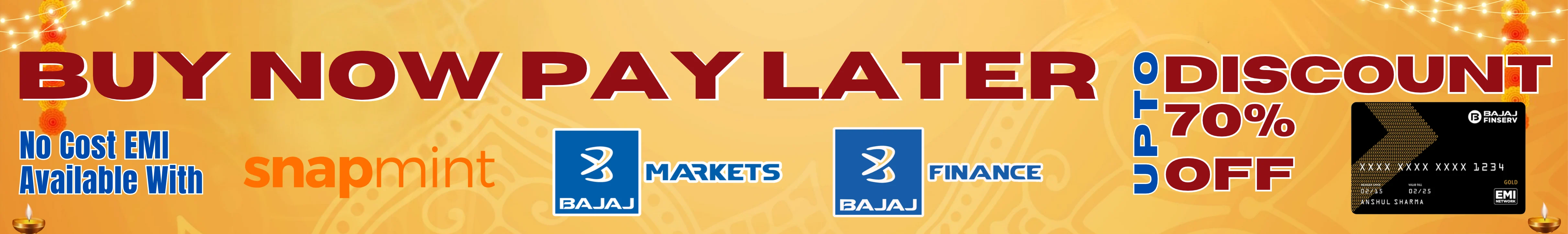 upper-banner