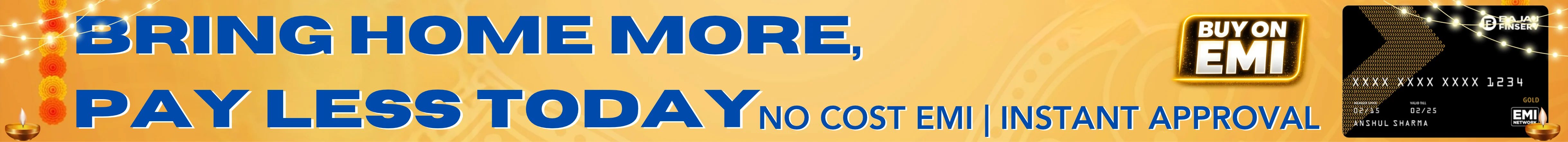 discount-banner