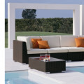 Paddington 4 Seater LHS Sectional Sofa - left_view
