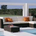 Paddington 4 Seater LHS Sectional Sofa - bottom_view