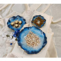 RESIN PLATTER SET - rear_view
