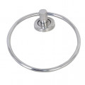 Bathroom Ring - photo