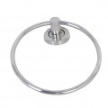 Bathroom Ring - front_view