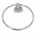 Bathroom Ring - top_view