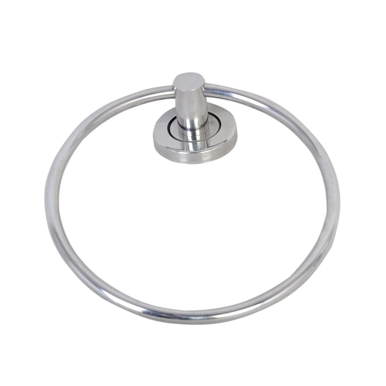Bathroom Ring