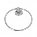 Bathroom Ring - rear_view