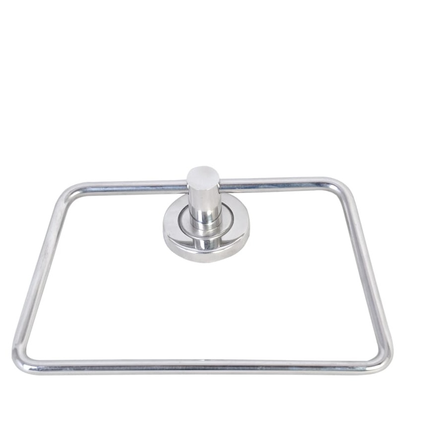 Bathroom Ring