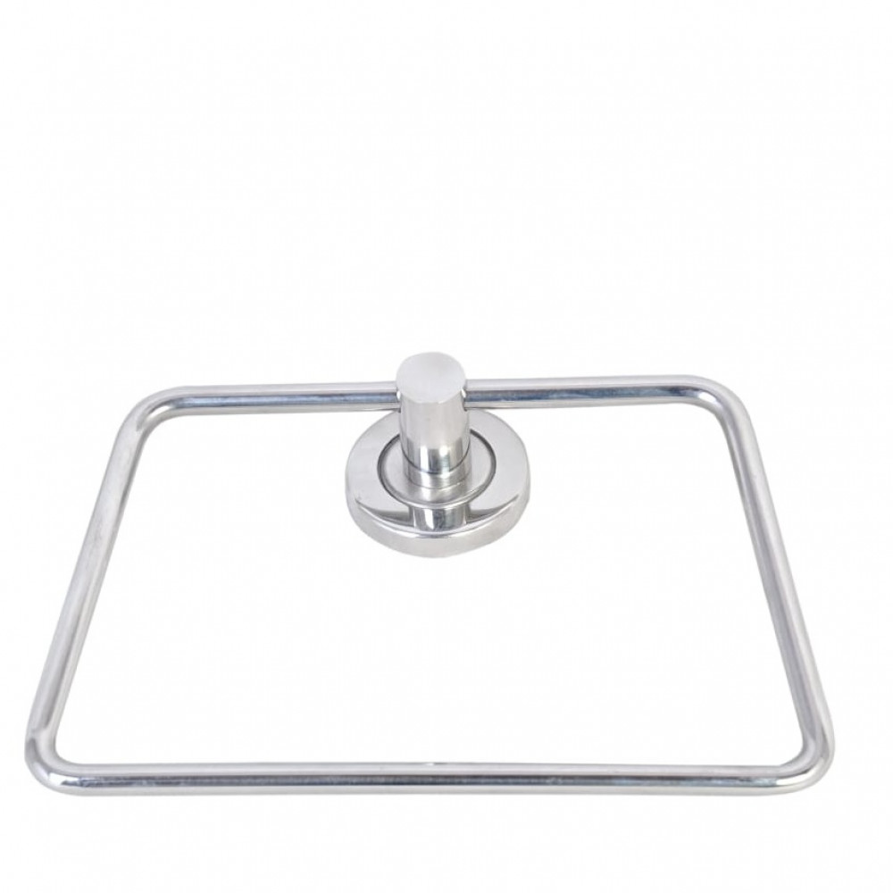 Bathroom Ring - photo