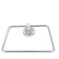 Bathroom Ring - photo