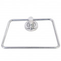 Bathroom Ring - front_view