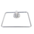 Bathroom Ring - top_view