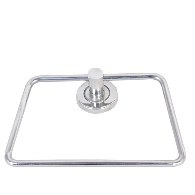 Bathroom Ring