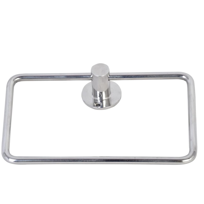 Bathroom Ring