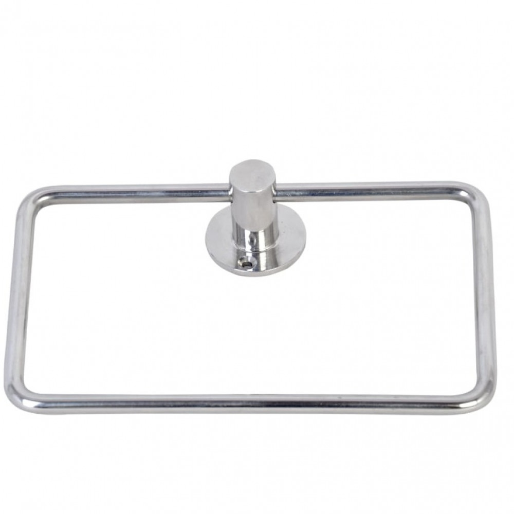 Bathroom Ring - photo