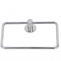 Bathroom Ring - photo