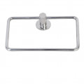 Bathroom Ring - front_view