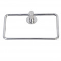 Bathroom Ring - top_view