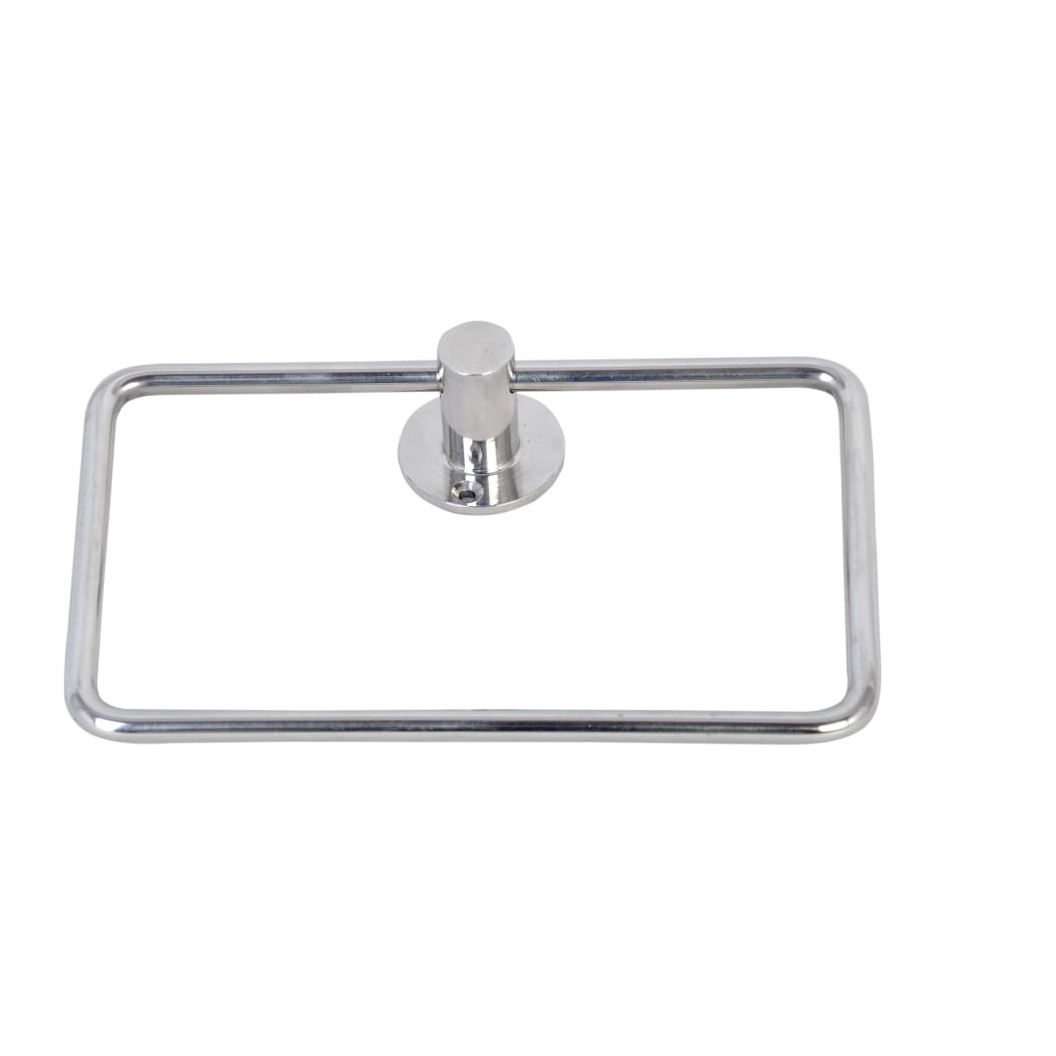 Bathroom Ring