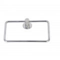 Bathroom Ring - rear_view