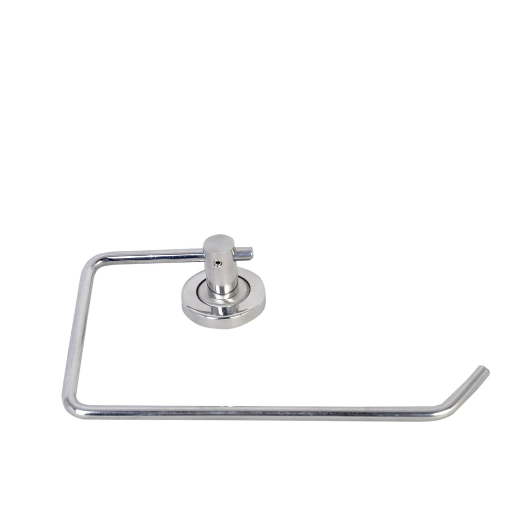 BATHROOM Ring