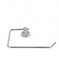BATHROOM Ring - photo