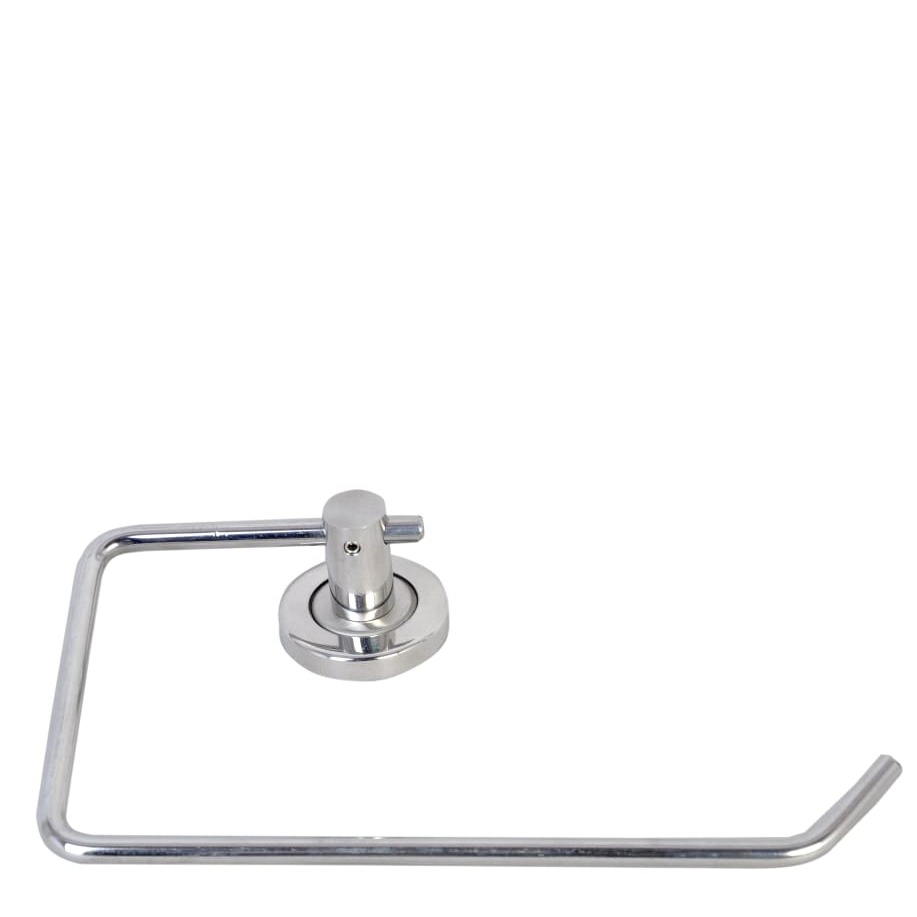 BATHROOM Ring