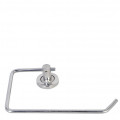 BATHROOM Ring - front_view