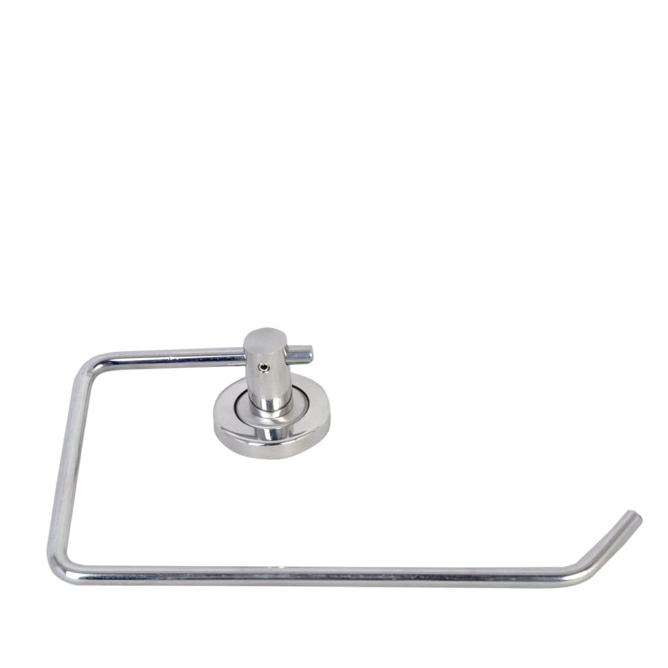 BATHROOM Ring