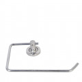 BATHROOM Ring - top_view