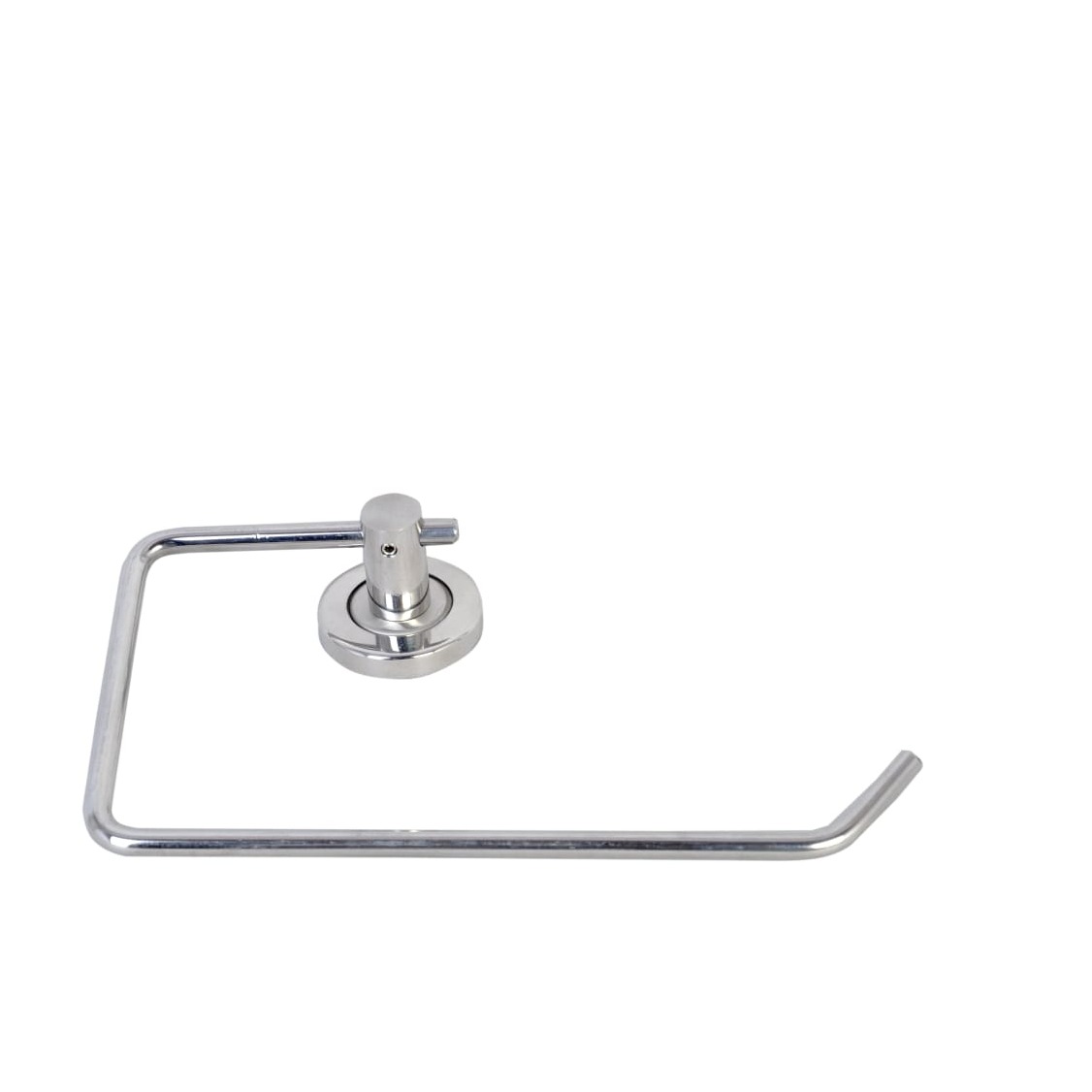 BATHROOM Ring