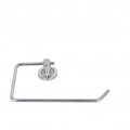 BATHROOM Ring - rear_view