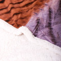 Digital Tiger Print (Blanket) - front_view
