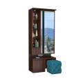 Altima Lx Multi Functional Dressing Unit - front_view