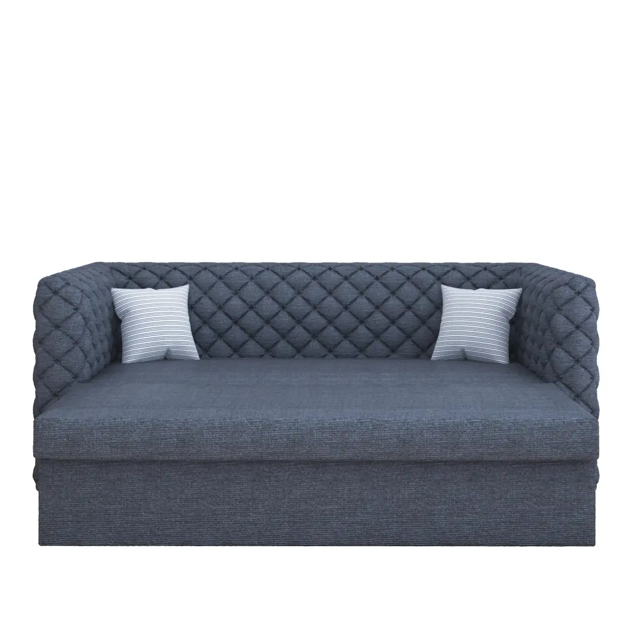 Funk ZX Sofa Cum Bed