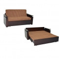 Bedford Éclair Sofa Cum Bed - front_view