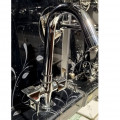 Kitchen Sink Faucet - front_view