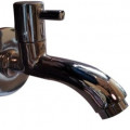 Generic Long Body Tap - photo
