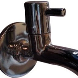 Generic Long Body Tap - left_view