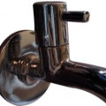 Generic Long Body Tap - left_view