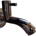 Generic Long Body Tap - right_view