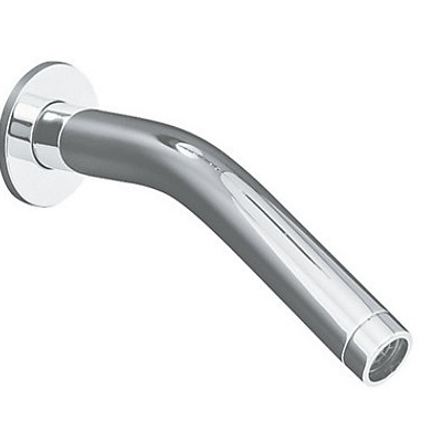 Stillness  Bath Spout, 222 Mm In Polished Chrome K-11629IN-CP - rear_view