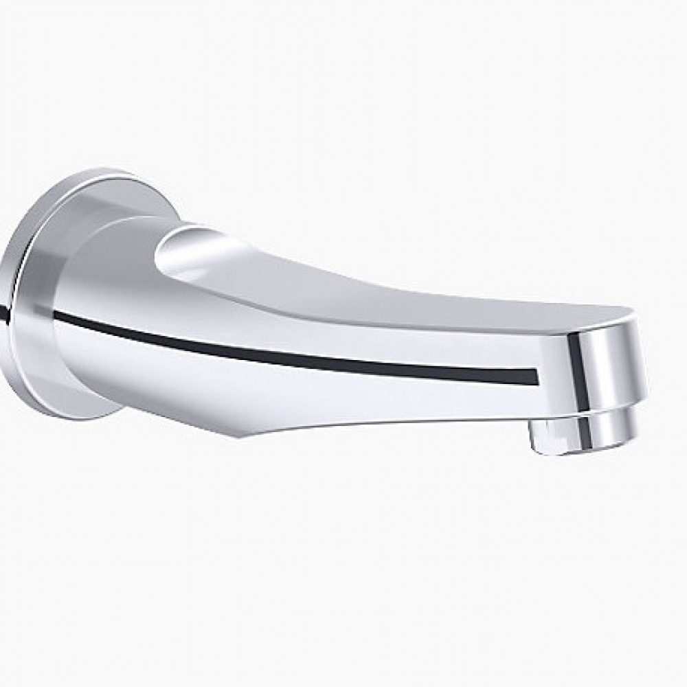 Complementary  Bath Spout K-5249IN-CP - photo