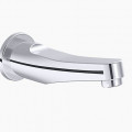 Complementary  Bath Spout K-5249IN-CP - photo