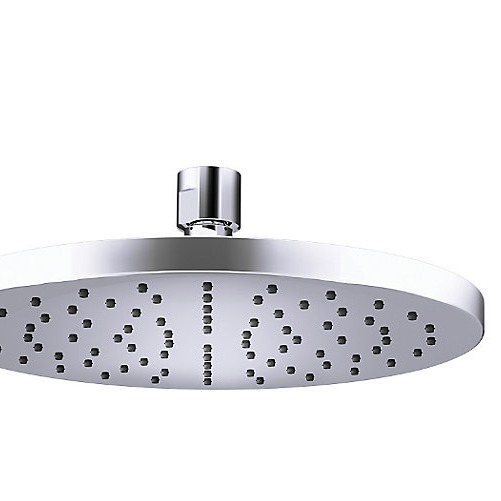 Round Katalyst™ Rainhead K-73198IN-CP 203mm